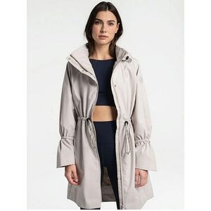 Lole Piper Rain Jacket